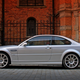 Image for article titled Ten Cars That Could Explode In Value Soon